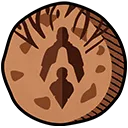 medieval_cookie