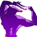 buffkrills