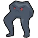 crabblegs