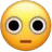 stare