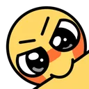 nom