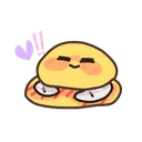 plop