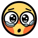 tearsooo