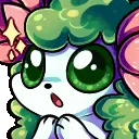 ShayminSparkles