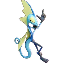 unite_inteleon