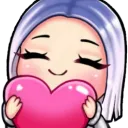 4yunjinheart