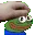 davnubpat