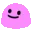 rainbowblob rainbowblob