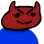 devilhehe devilhehe