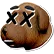 plushDogDead