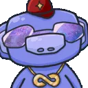 WumpusGalaxyShade