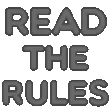 rules