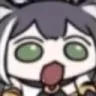 wo wo