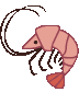 shrimpboat animated Discord emote - AdVenture Capitalist