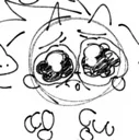 Ray_Cry