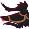 krillsridehead