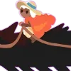 krillsridebodyd