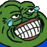 kekBomb