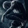 Pain