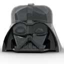 darthvader darthvader