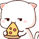 rg_w_pizza Discord emoji