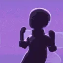 skidwinx