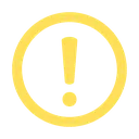yellow_denuncia