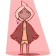 Krillledmoth