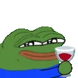 pepe_win