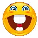 hehehe