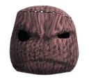 Angry Discord emoji
