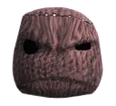 Angry