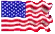 flag_american