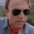Jurassic_park_wow