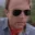 Jurassic_park_wow