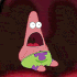 Patrick_panic