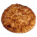 Spinning_pizza
