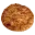 Spinning_pizza