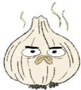 Stinky_grump_garlic
