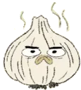 Stinky_grump_garlic