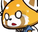 retsuko_huh