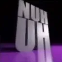 NUHUH