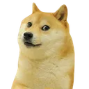 7b7332ab135cab4dbf492c2953face09