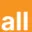 All_good_thumbup