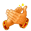 Clapping_good_job