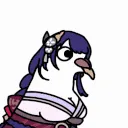 ezgif