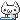 t_bedge
