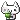 t_tea