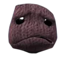 Scared
