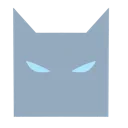 saltclan Discord Emoji